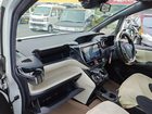車両画像22