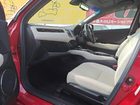 車両画像22