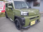 車両画像7