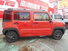 車両画像6