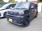 車両画像7