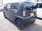 車両画像9