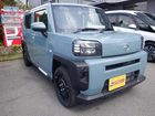 車両画像6