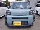 車両画像9