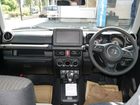 車両画像3