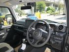 車両画像7