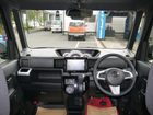 車両画像2