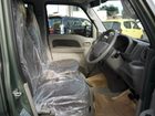 車両画像4