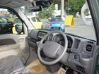 車両画像5