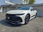 車両画像1