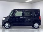 車両画像13