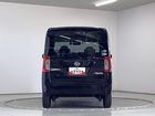 車両画像14