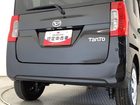 車両画像16