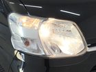 車両画像19