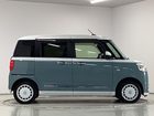 車両画像13