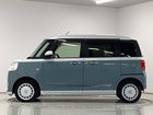 車両画像14