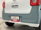 車両画像17