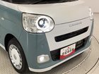 車両画像20