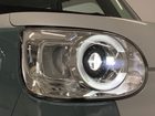 車両画像21