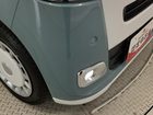 車両画像22