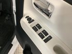 車両画像27