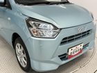 車両画像14