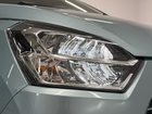車両画像15