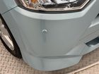 車両画像16