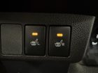 車両画像28