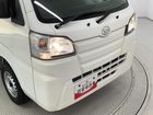 車両画像11