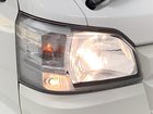 車両画像12