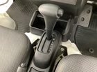 車両画像17