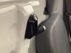 車両画像23