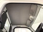 車両画像25