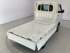 車両画像28