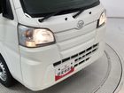車両画像11