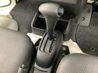 車両画像18