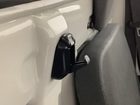 車両画像24