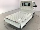 車両画像29