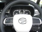 車両画像12