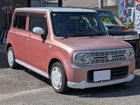 車両画像3