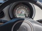 車両画像12