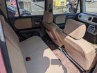 車両画像19