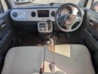 車両画像20