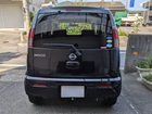 車両画像8