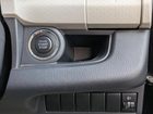 車両画像17