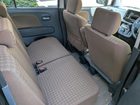 車両画像20