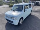 車両画像1