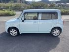 車両画像2
