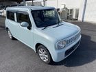 車両画像5